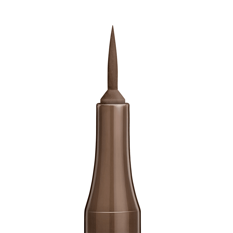 Молив за вежди IsaDora