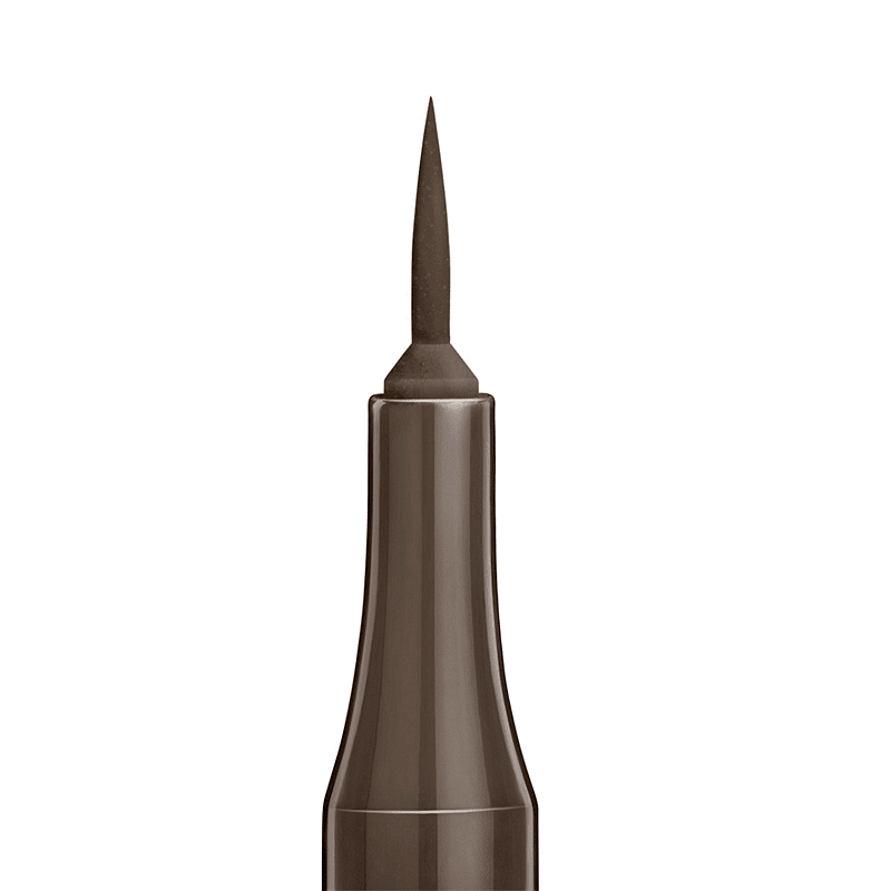 Молив за вежди IsaDora