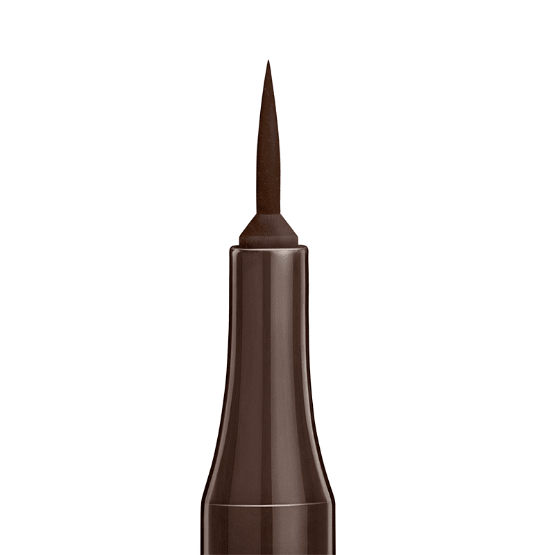 Молив за вежди IsaDora