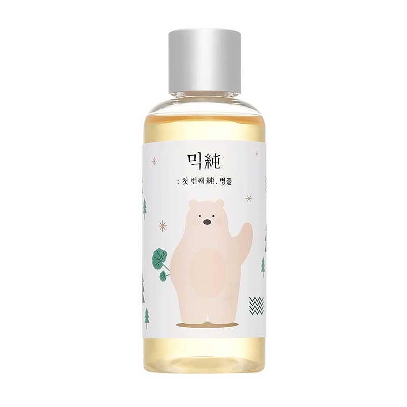 Серум за лице Mixsoon 100 ml