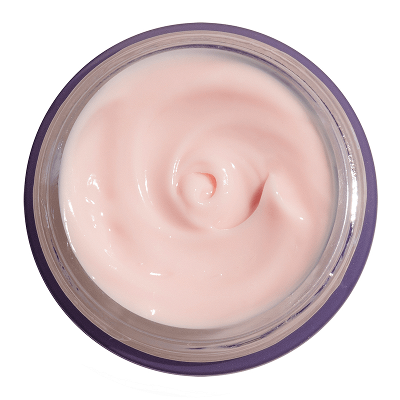 Крем за лице Lumene