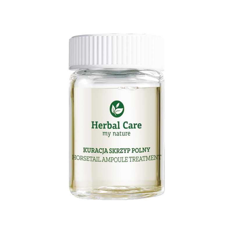 Ампули за коса Farmona