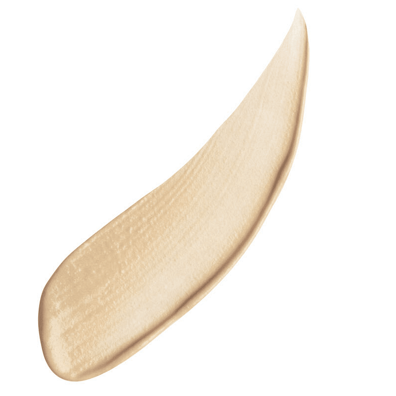 Основа за грим Lumene