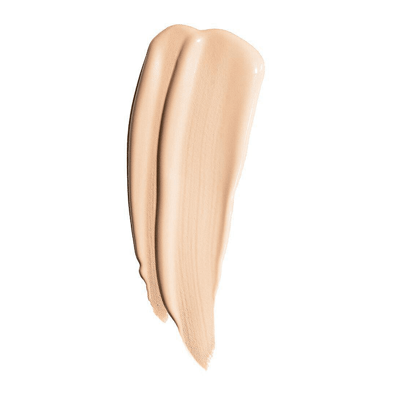 Промо сет Lumene