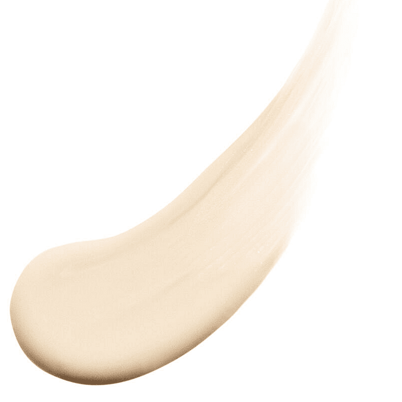 Фон дьо тен Lumene