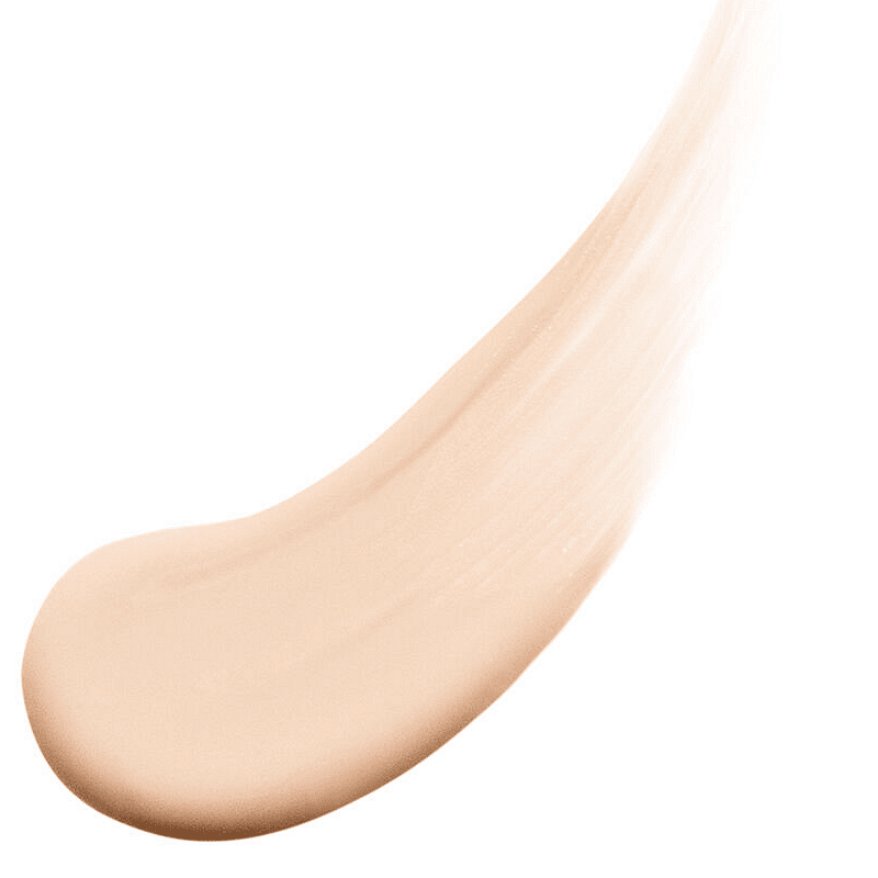 Фон дьо тен Lumene