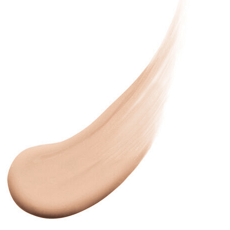 Фон дьо тен Lumene