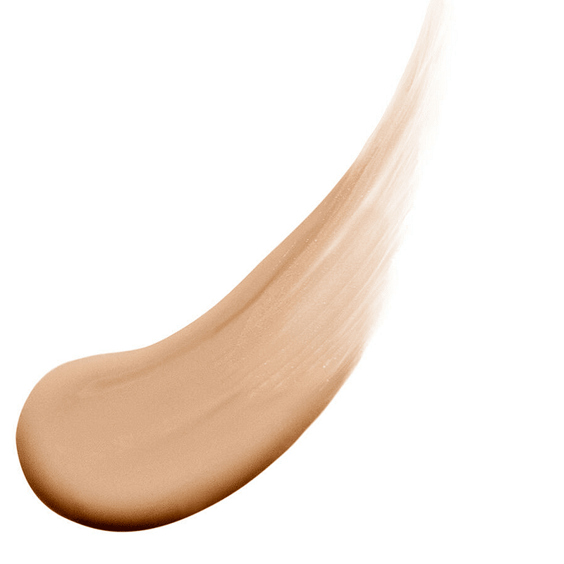 Фон дьо тен Lumene