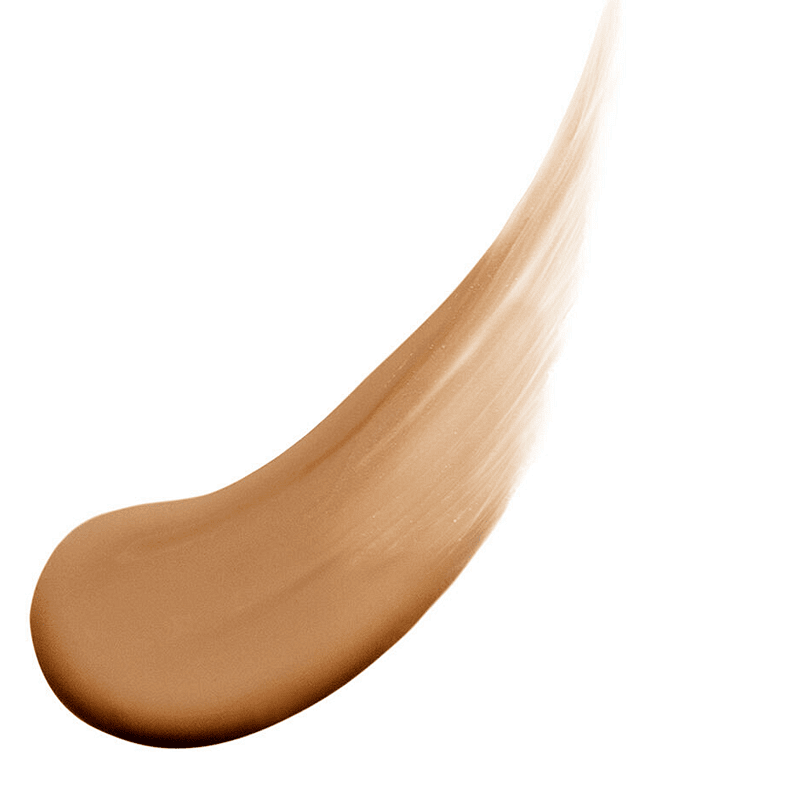 Фон дьо тен Lumene