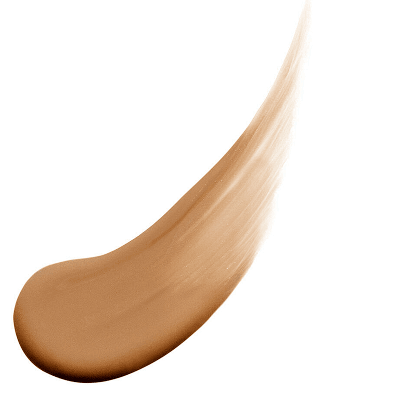 Фон дьо тен Lumene