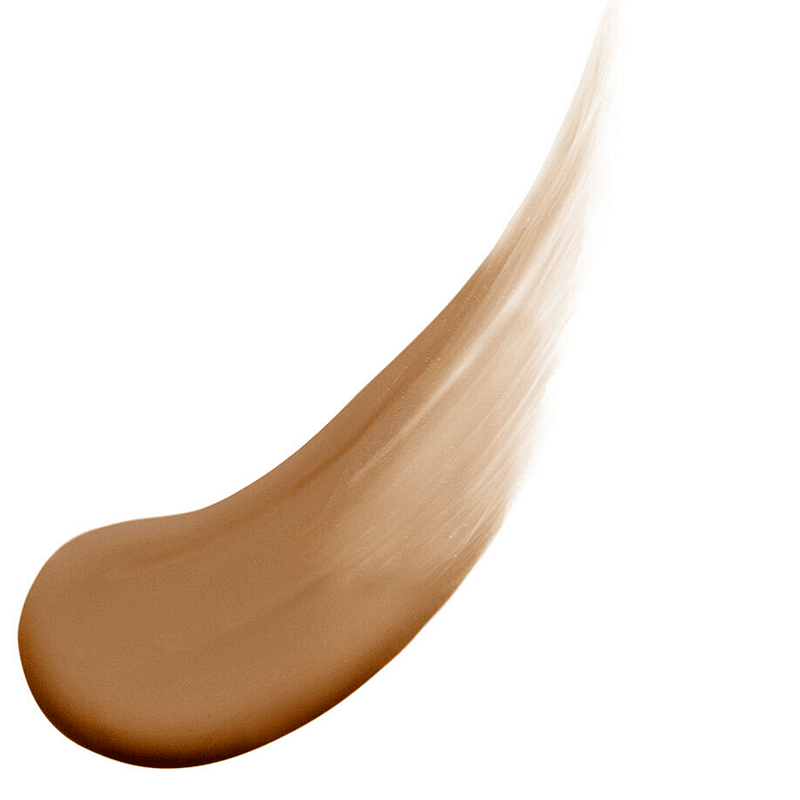 Фон дьо тен Lumene