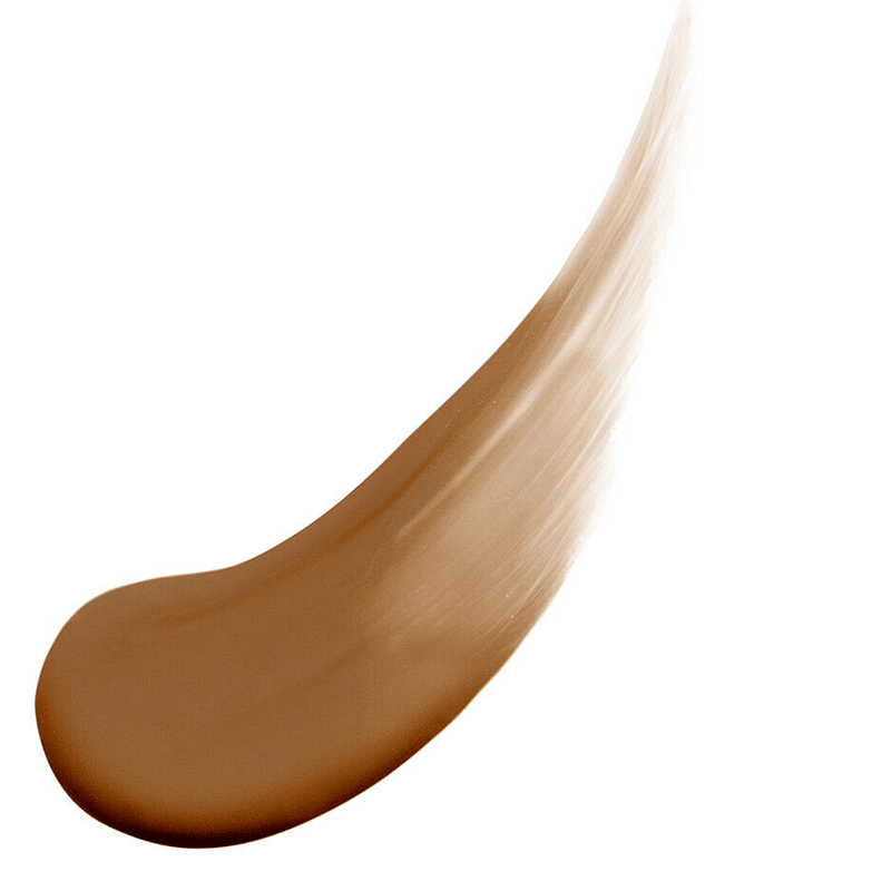 Фон дьо тен Lumene