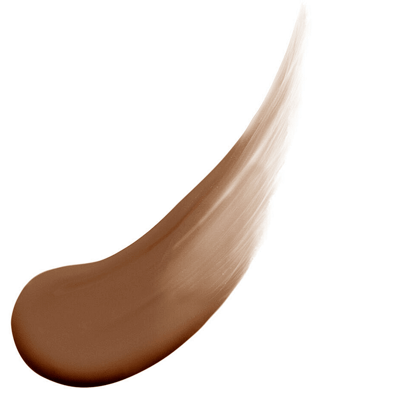 Фон дьо тен Lumene