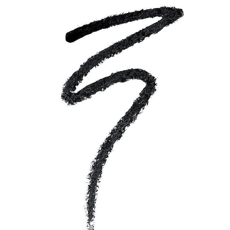 Молив за очи Lumene