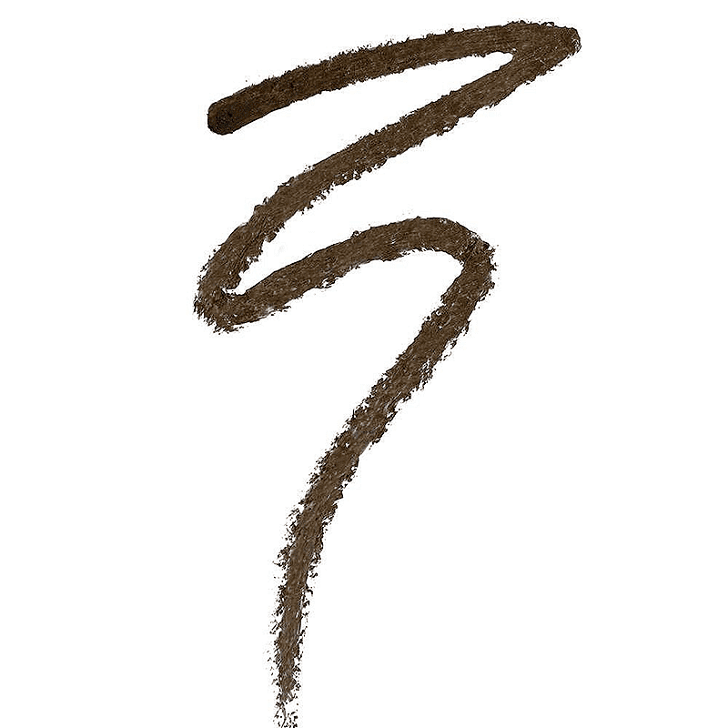 Молив за очи Lumene