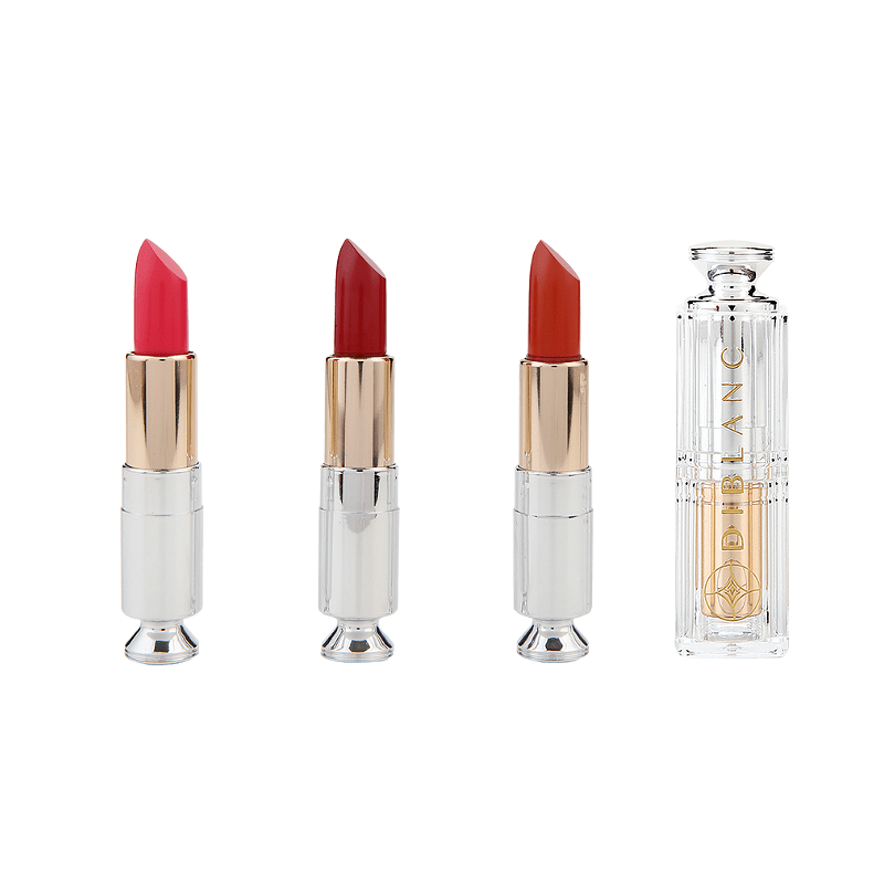 Червило DIBLANC