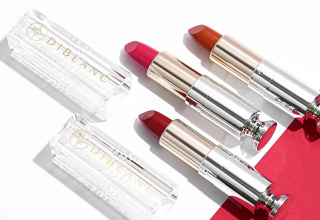 Червило DIBLANC
