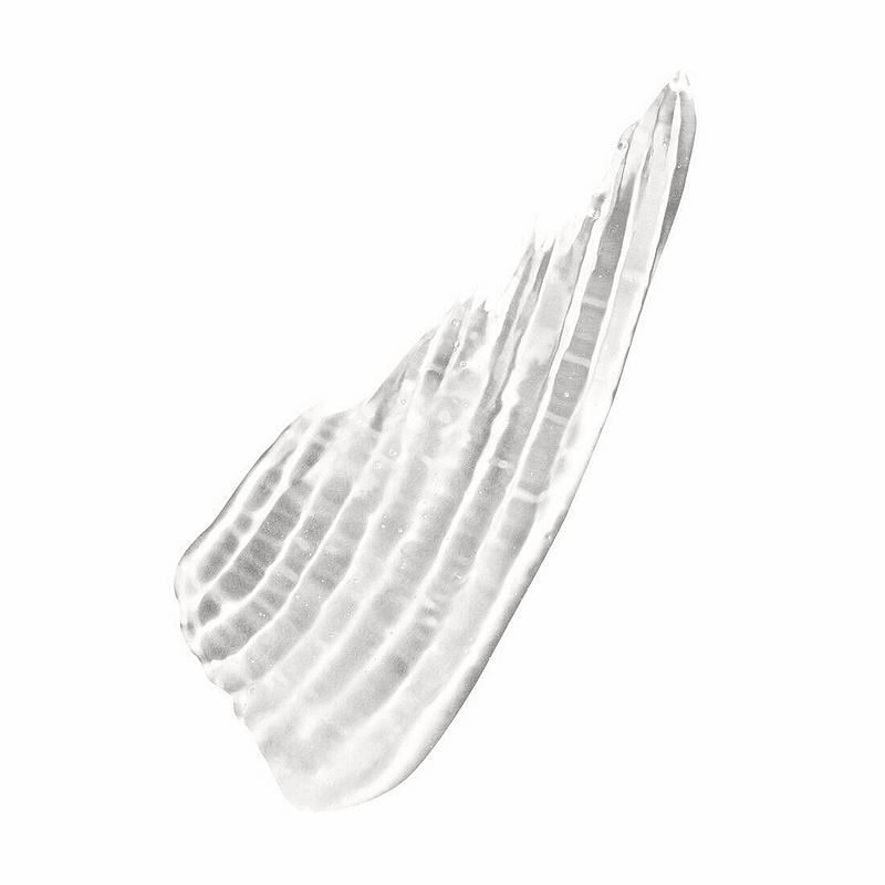 Гел за вежди Lumene