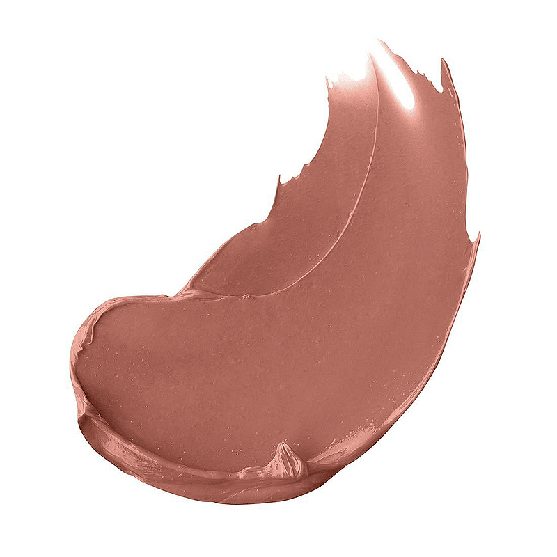 Червило Lumene