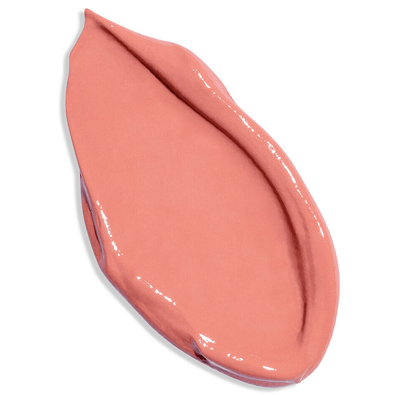 Червило Lumene