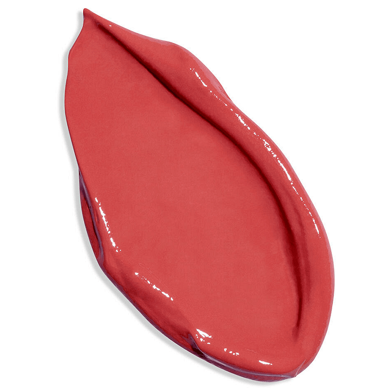 Червило Lumene