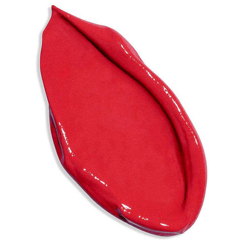 Червило Lumene