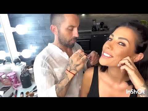 Червило Lumene