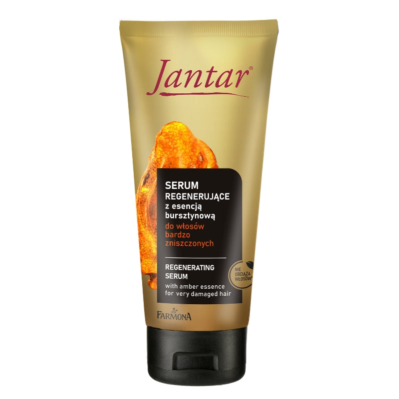 Серум за коса Farmona