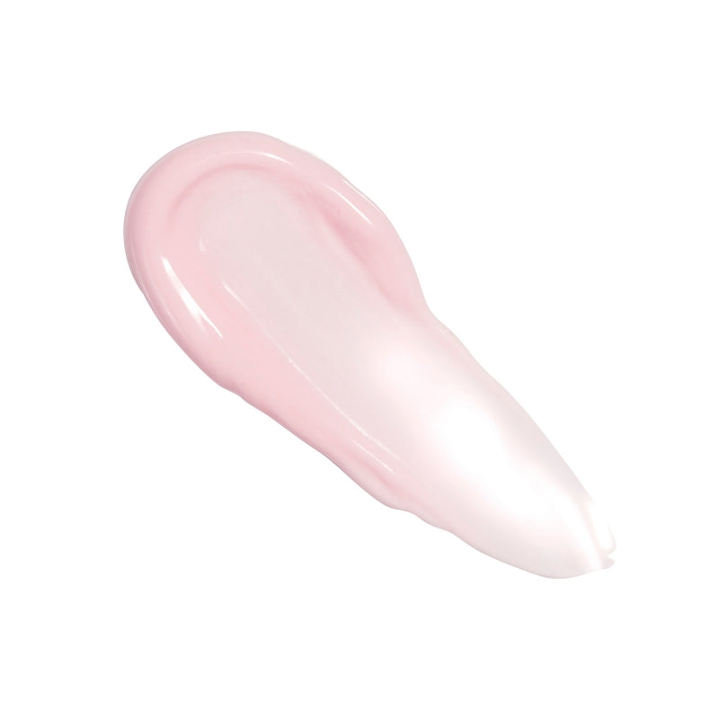 Основа за грим IsaDora