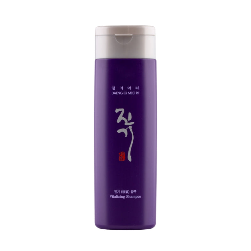 Шампоан Doori Cosmetics