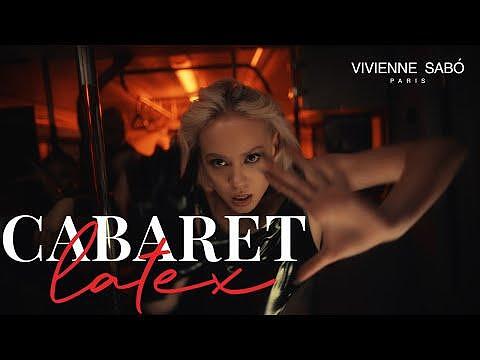 Спирала Vivienne Sabó Paris