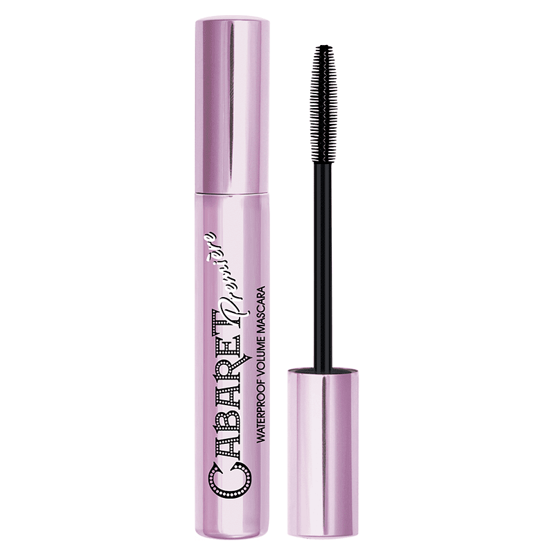 Спирала Vivienne Sabó Paris