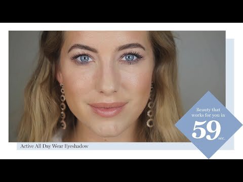 Сенки IsaDora
