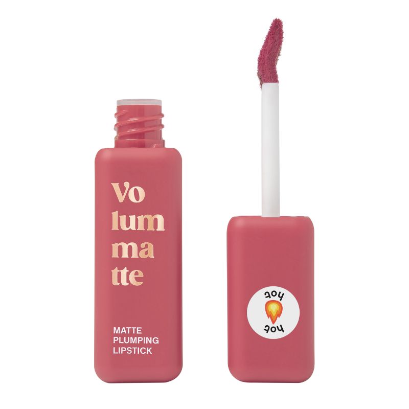 Червило Vivienne Sabó Paris