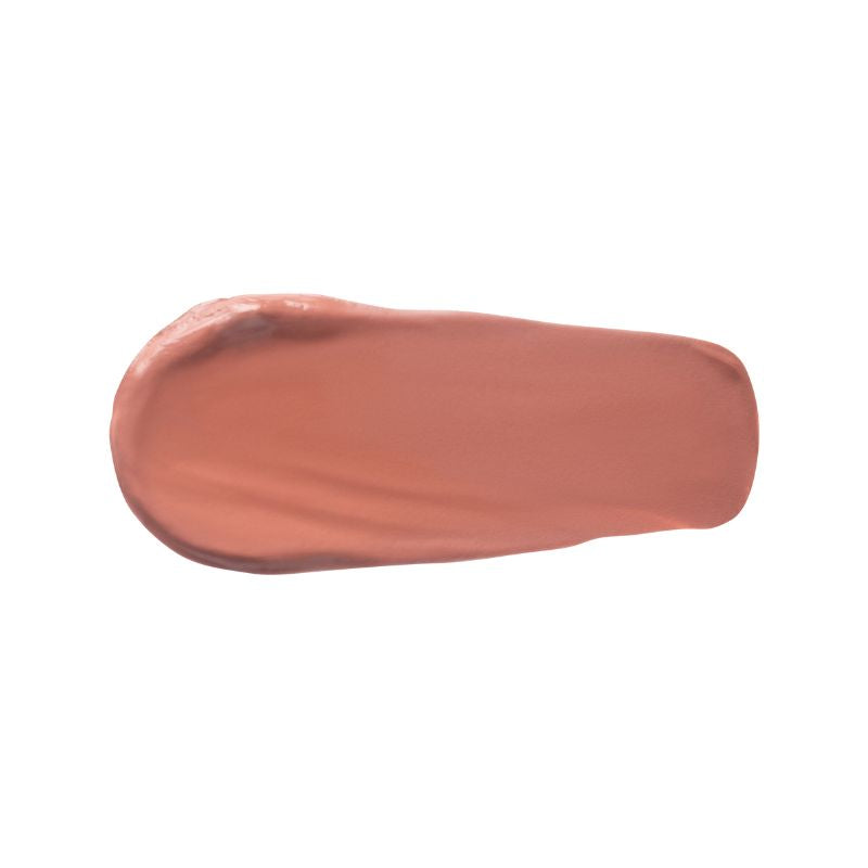 Червило Vivienne Sabó Paris peach familiarite