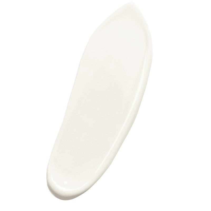 Крем за лице Lumene