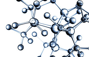 Пептиди: какво представляват и какви са техните ползи за здравето и кожата