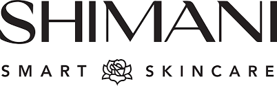 Shimani