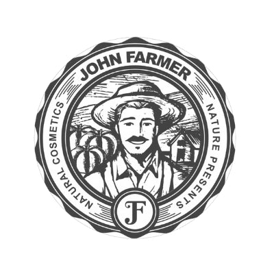 John Farmer