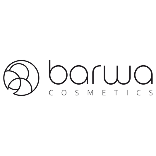 Barwa