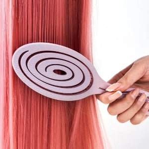 Четки за коса