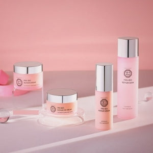 Doori Pro-bio