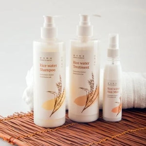 Doori Перлен блясък