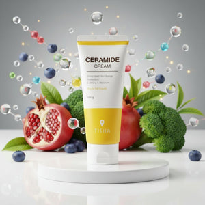 Антиоксиданти
