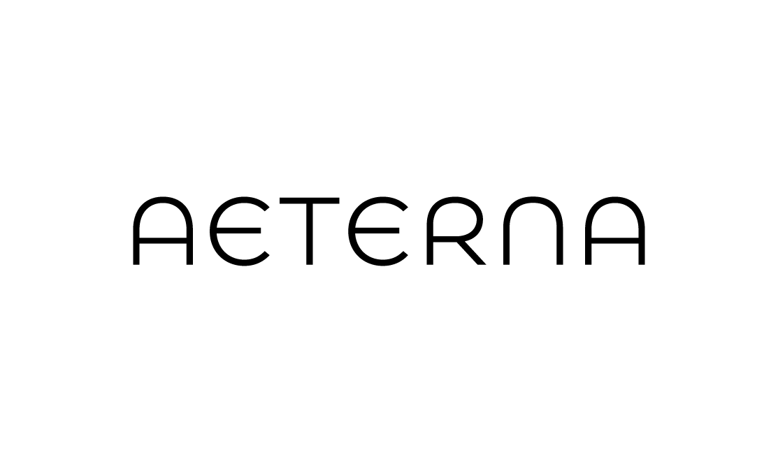 AETERNA