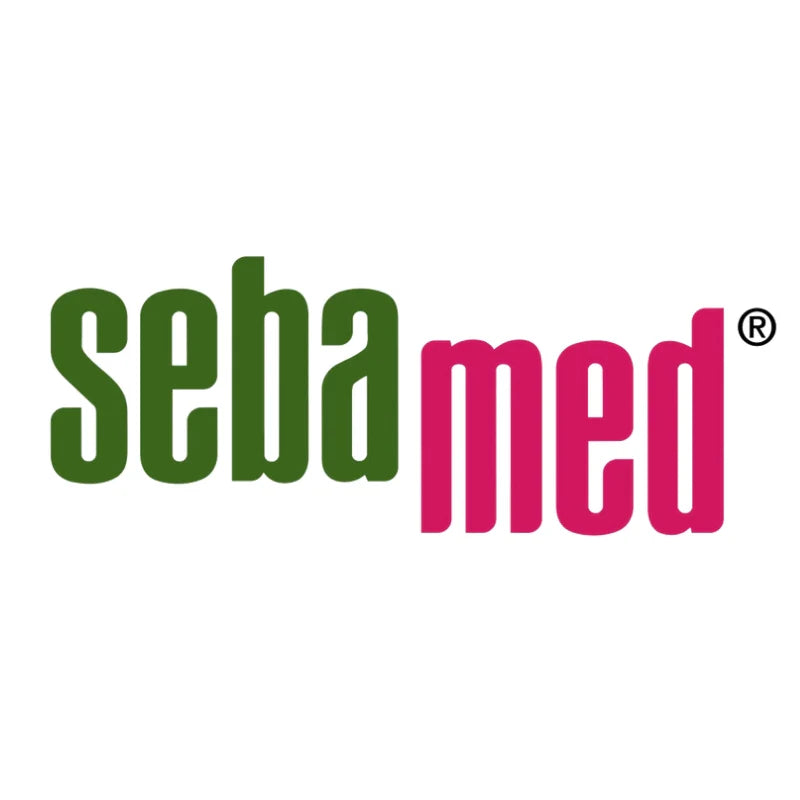 Sebamed