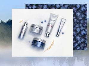 Lumene ARCTIC HYDRA CARE [ARKTIS]