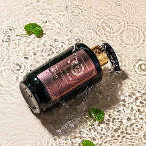 Doori Premium Herbal