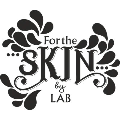 FORTHESKIN