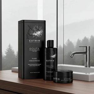 Cutrin Routa MEN